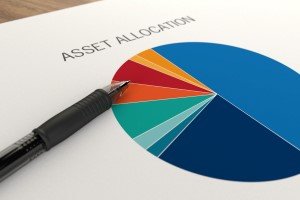 La règle des 50/30/20: Gérer son budget sans se priver