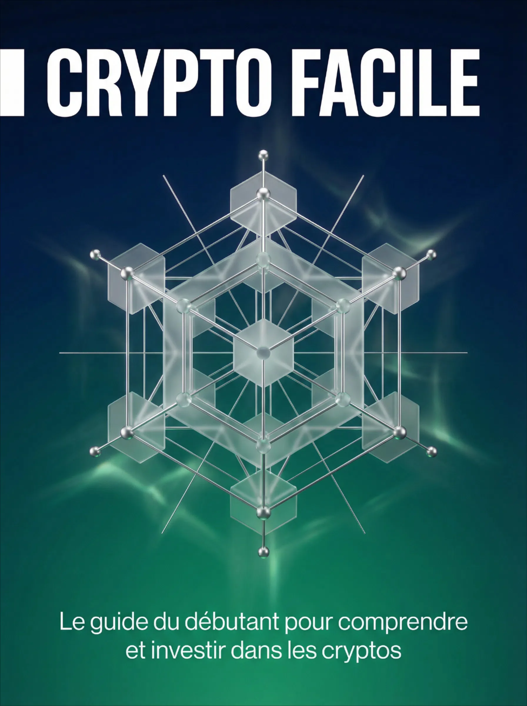 CRYPTO FACILE