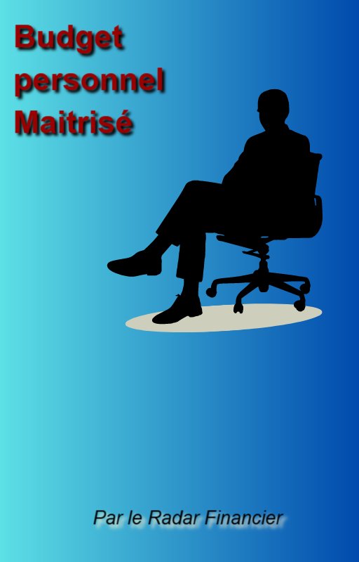 Budget Personnel Maitrisé